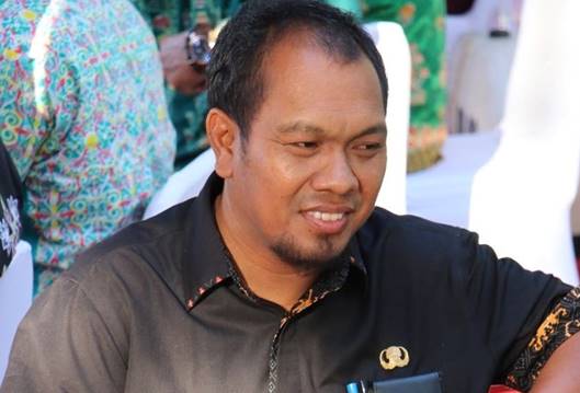 Tekan Laju Inflasi, Pemkot Palangka Raya Gelar Operasi Pasar Murah hingga Desember 2022