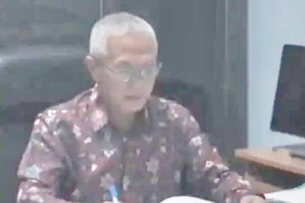 STKIP Muhammadiyah Sampit akan Tambah Tiga Prodi Baru