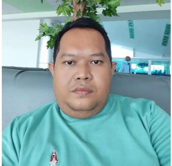 Pengamat Hukum Minta Kejari Kotim Serius Tangani Kasus Tipikor