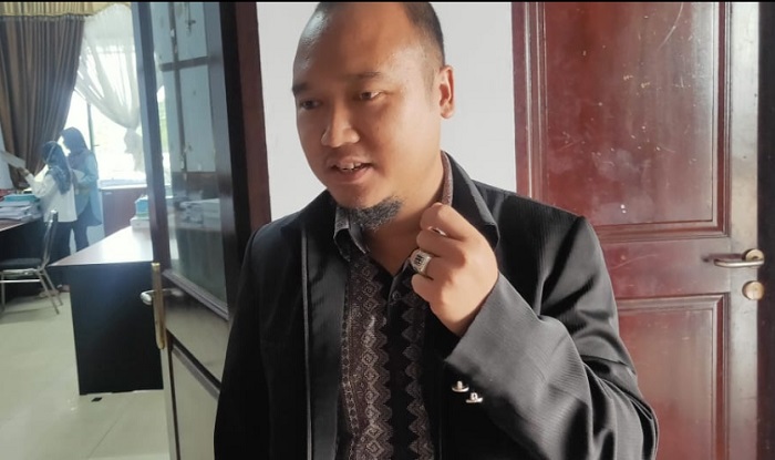 Alat Keselamatan Angkutan Sungai Harus Diperhatikan