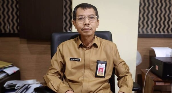 Awal Desember 2022, Pemkab Kobar akan Kembali Adakan Lelang Aset Daerah