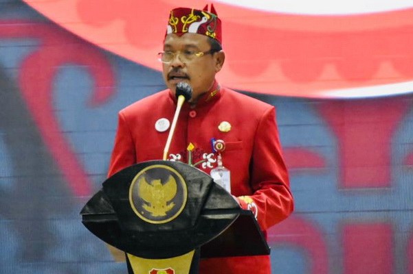 Pilih Ketum Baru, Alumni UPR akan Gelar Munas I