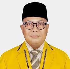 Dewan Minta Tindak Oknum Nakes yang Tolak Memberikan Obat Covid-19