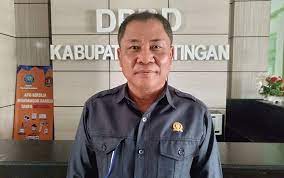 Dewan Ultimatum PT PUM Agar Tepati Janji