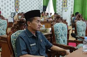 Fraksi PKB Desak Pemerintah Programkan Pengerukan Sungai Katingan