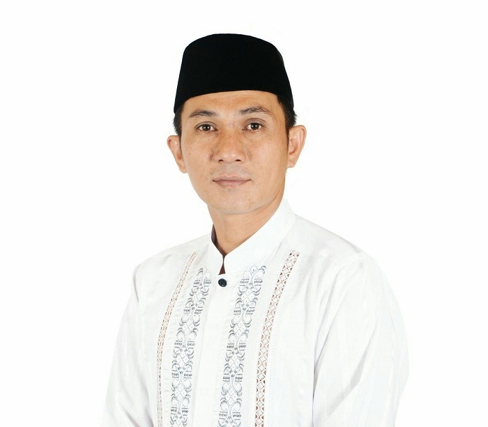 Dewan Tekankan Momentum Idul Adha Sebagai Hikmah Pengorbanan dan Keikhlasan