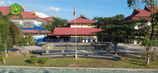Fakultas Teknik Gelar Pildek, Ini Harapan Mahasiswa Kepada Dekan Baru