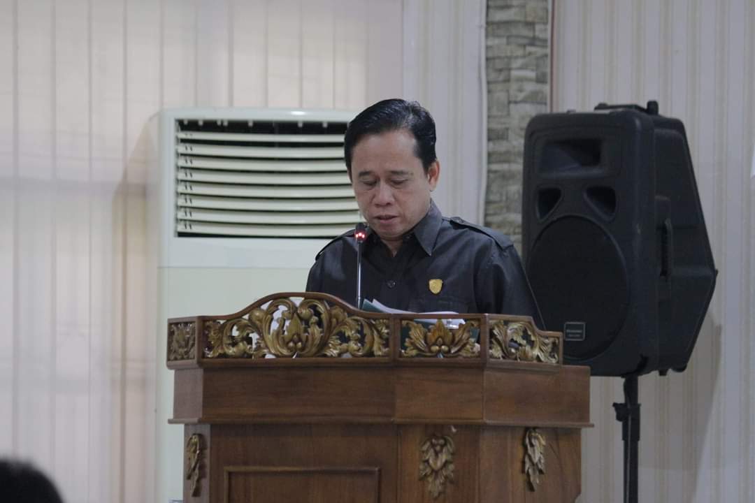 Jadi Lentera Pendidikan, Peran Guru Sangat Penting