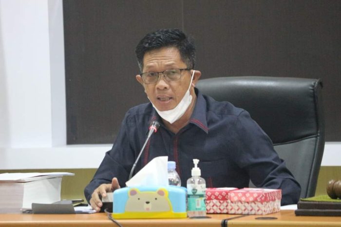 Jaminan Kesehatan dan Ekonomi Karyawan Perusahaan Harus Diperhatikan