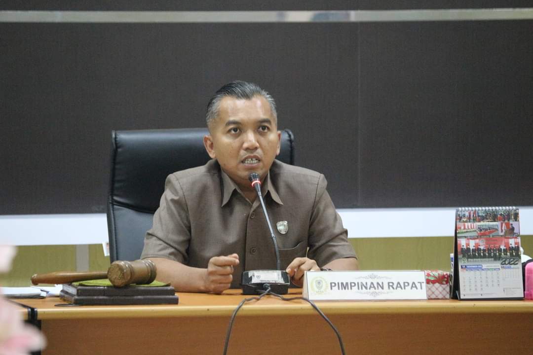 Dewan Minta Dinkes Antisipasi Penyebaran DBD