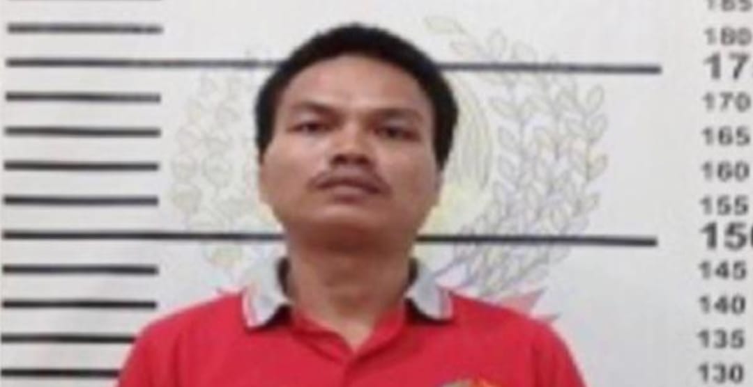 Bawa Senjata, Tahanan Kasus Perampokan Kabur dari Lapas Pangkalan Bun