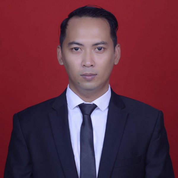 Oknum Guru Asusila Disebut Ahli Hukum Sebagai Ekspolitasi Seksual Terhadap Anak
