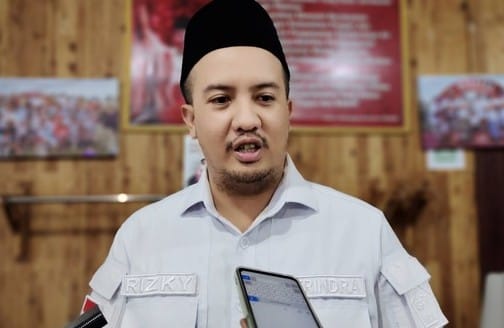 DPRD Kobar Minta Sopir Truk Angkutan yang Bandel Ditindak Tegas