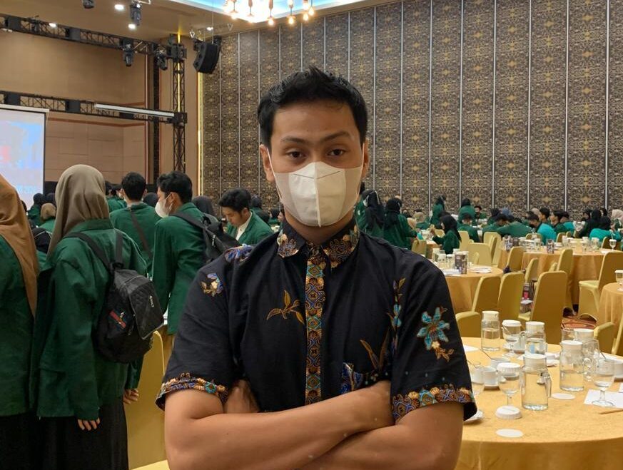Kuliner Lokal Merupakan Warisan dan Identitas Budaya