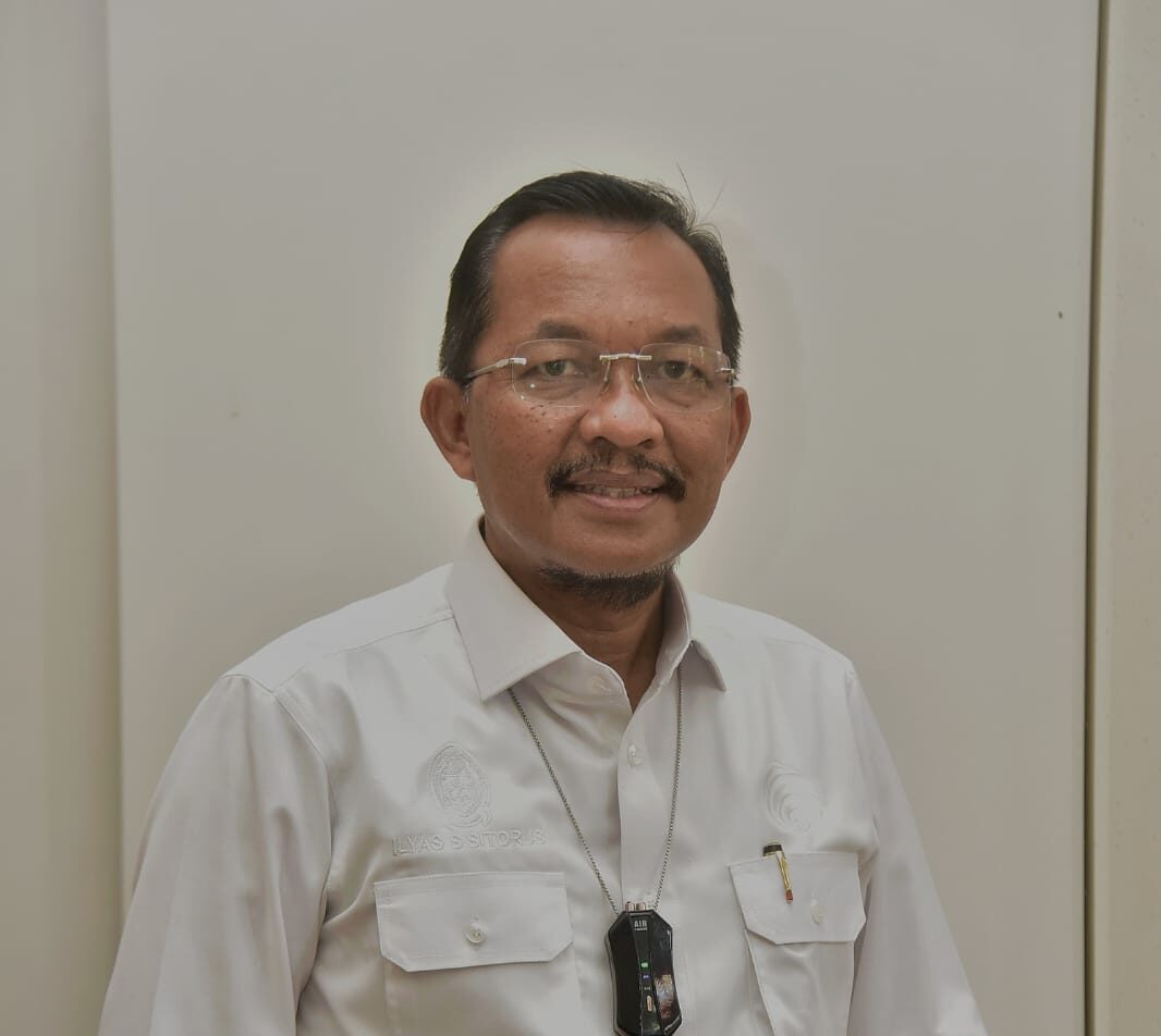 Sumut Nyatakan Kesiapannya Menjadi Tuan Rumah Hari Pers Nasional 2023