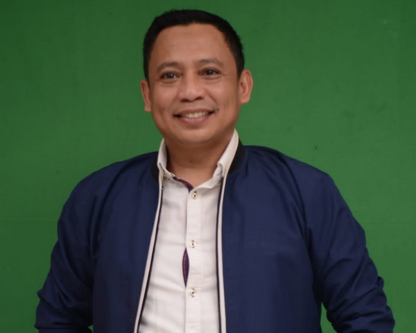 Refleksi Akhir Tahun “Relasi Kuasa” Menuju Tahun Politik