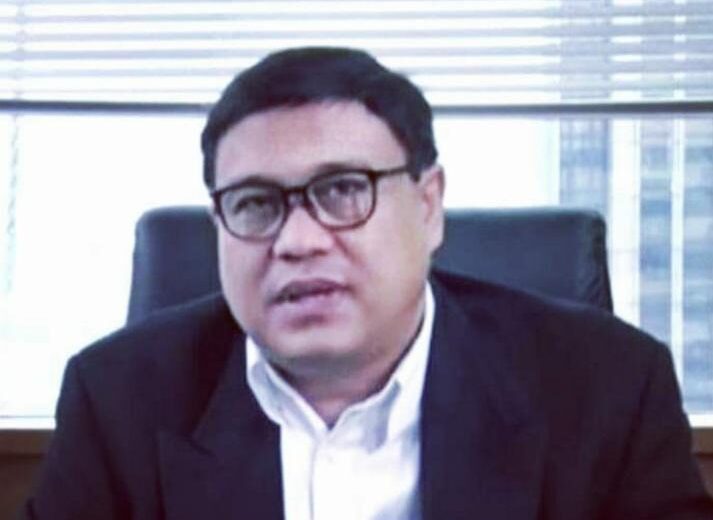 Catatan Akhir Tahun 2022 Bidang Luar Negeri, SMSI: dari Urusan Desa Hingga Manca Negara