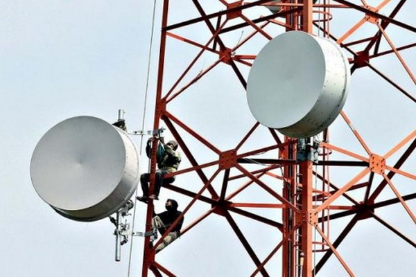 Wujudkan Keterbukaan Informasi, Melawi Bangun 105 Tower