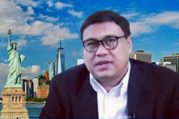 Pencabutan PPKM akan Optimalkan Potensi Pariwisata Indonesia di 2023