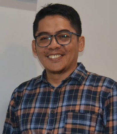 Survei Indopol: Tingkat Kepercayaan Polri Meningkat