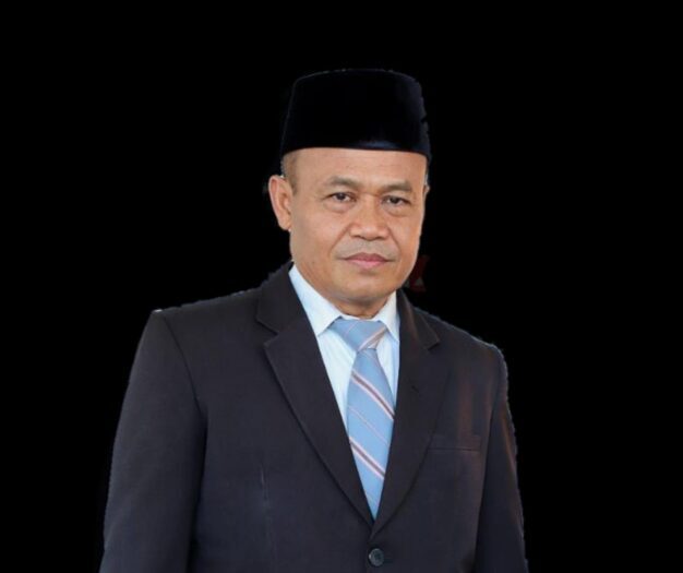 Mantan Sekretaris PWI Kalteng akan Dilantik Jadi Rektor UMPR