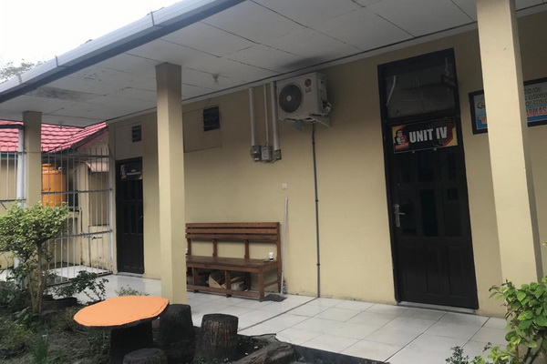 Usai Pemeriksaan Saksi, Polisi akan Gelar Perkara Kasus Penyiraman Seles