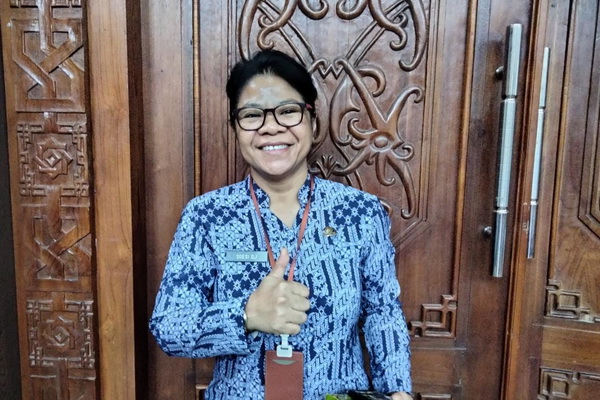 Tunggakan TPP Guru akan Dibayarkan di 2023