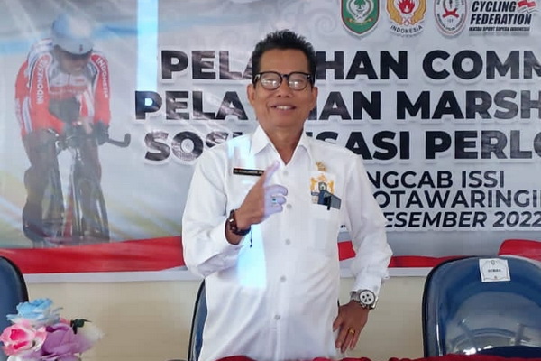 Soal Bus Yessoe yang Dilempar OTK, ini Kata Pengamat Transportasi
