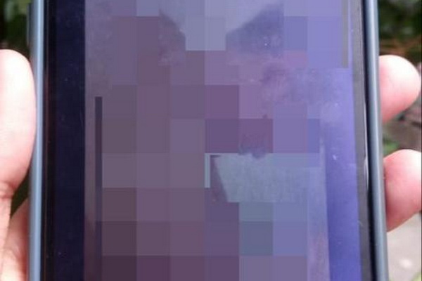 Kumpulkan Baket, Polisi akan Panggil Pemeran di Video Mesum Biduan di Sampit