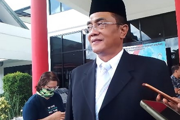 PDI Perjuangan Atur Strategi untuk Jadi Pemenang