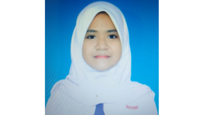 Pamit Melayat, Pelajar ini Sudah Dua Hari Tak Kunjung Pulang ke Rumah