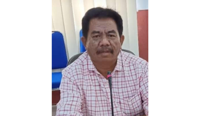 Kabar Duka, Anggota DPRD Kota Palangka Raya Jum’atni Meninggal Dunia di RS Doris Sylvanus