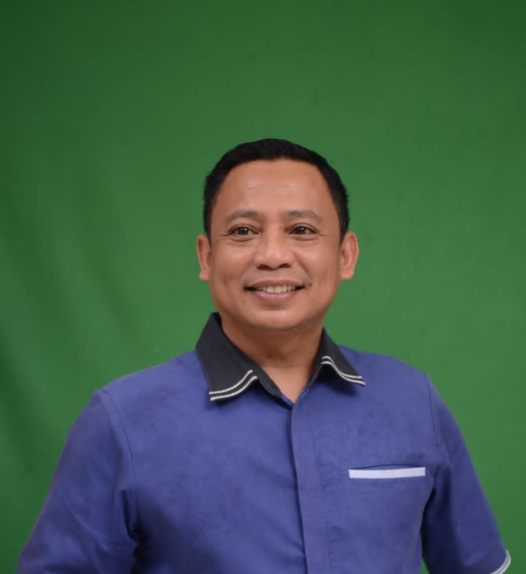 Andi Yuslim Patawari Bakal Raih Gelar Doktor dari Universitas Padjajaran Bandung