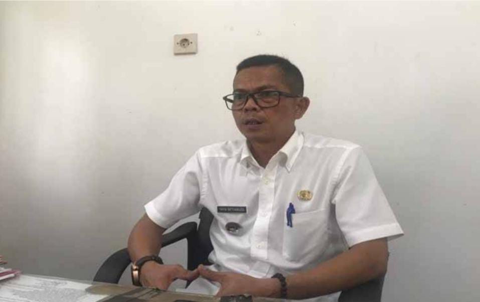 Peningkatan Infrastruktur Jadi Usulan Terbanyak dalam Musrenbang Kecamatan Selat