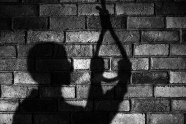 Dilarang Ikut Kegiatan Sekolah, Pelajar di Kotim Nekat Gantung Diri