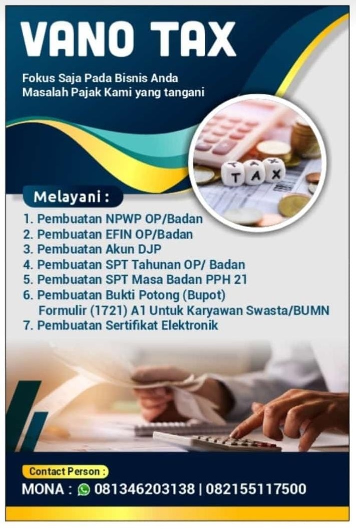 c69dfa58 ed63 4d4c 8bb3 1f47aa0647bd