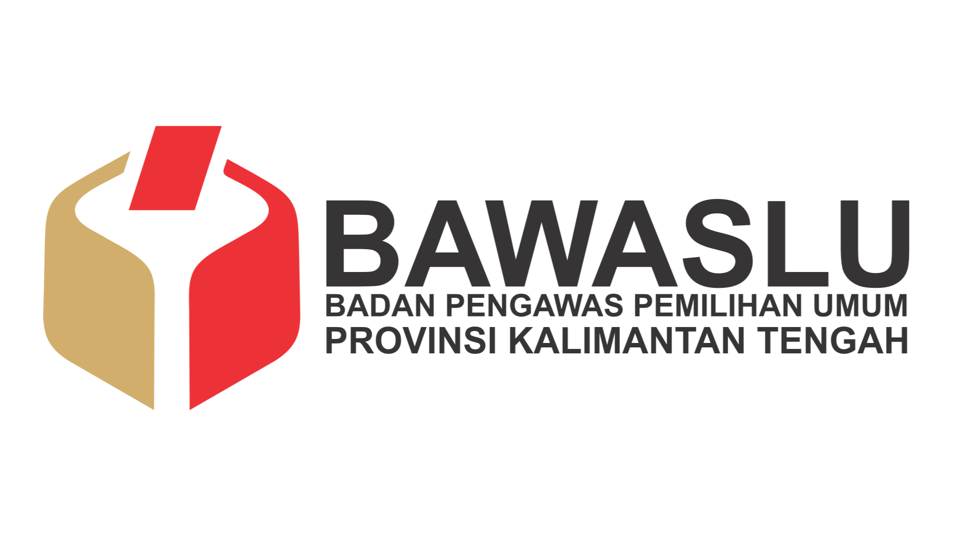 Bawaslu Paparkan Temuan dalam Pengawasan Tahapan Verifiasi Balon DPD Kalteng