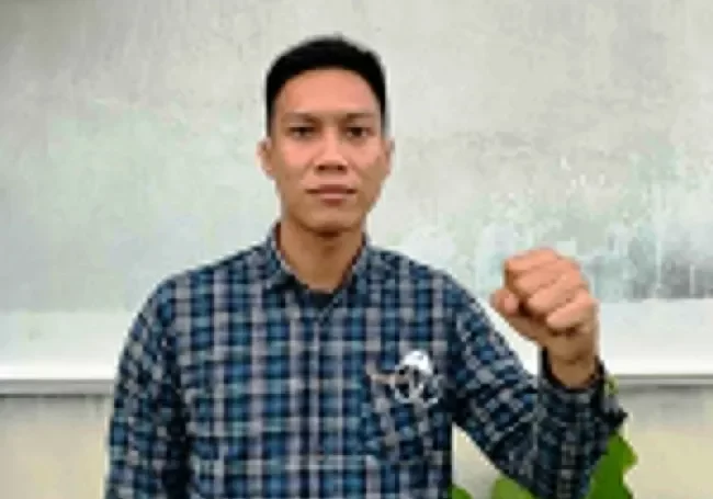 WALHI: Menteri Pertanian Datang untuk Seremonial Saja, Food Estate Rugikan Petani