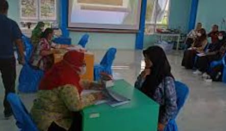 Perpustakaan Bantu Penuhi Kebutuhan Informasi untuk Masyarakat Desa