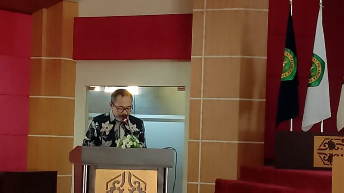 Batu Bara Memang Primadona Perekonomian Indonesia, Namun Ada Banyak Efek Sampingnya