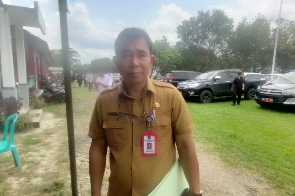 Peran Penting Keluarga dalam Proses Pemulihan Bagi Pasien ODGJ