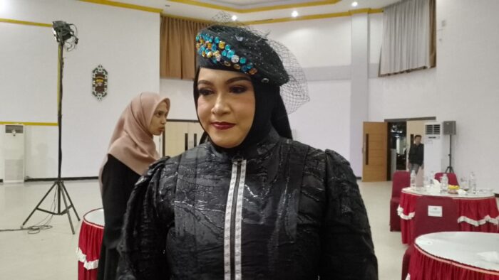 Pemko Palangka Raya Mengimbau Masyarakat untuk Menjaga Kebersihan Lingkungan