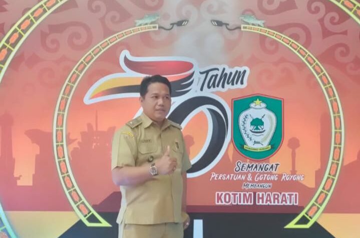 Kades Regei Lestari Bantah Pelaku Curanmor adalah Warganya