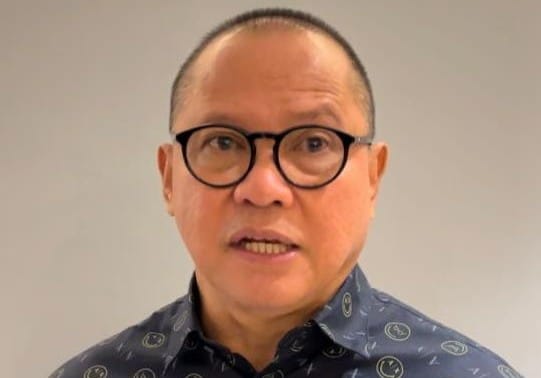 Mukhtarudin: IPO PGE Bawa Dampak Positif, Siapa Bilang Berganti Kepemilikan?