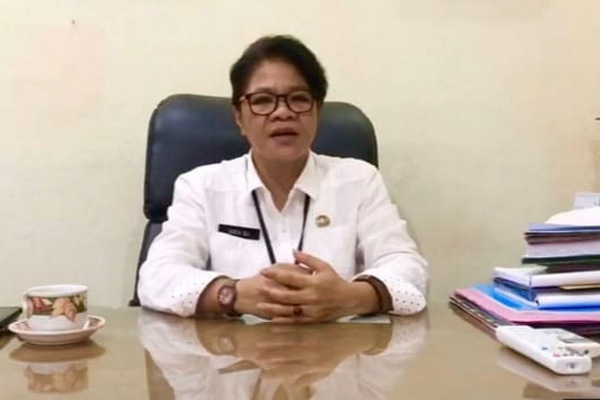 Disdik Kotim Minta Sekolah Tidak Terapkan Tes Calistung di PPDB