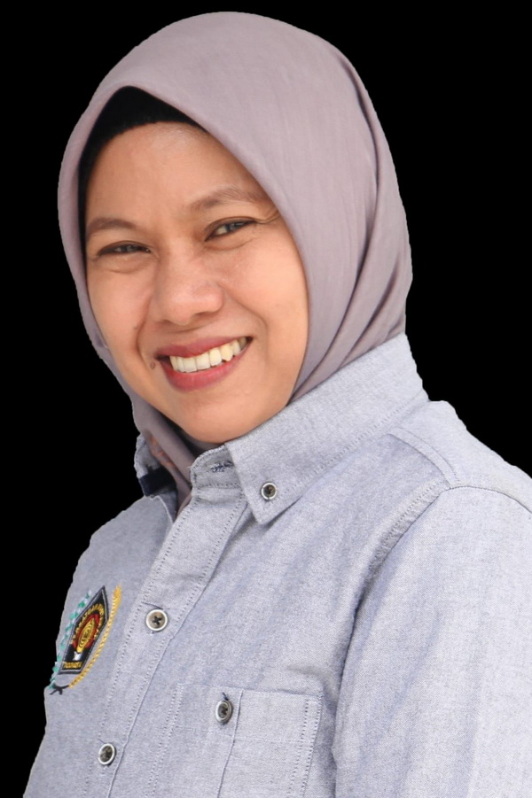 Ketua PWI Kotim Pastikan Bandar Sabu yang Mengaku Wartawan Tidak Terdaftar