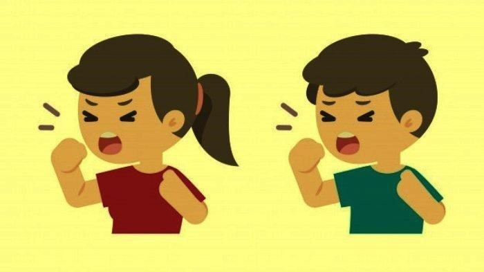 Mengenal TBC pada Anak dan Pengobatan yang Tepat
