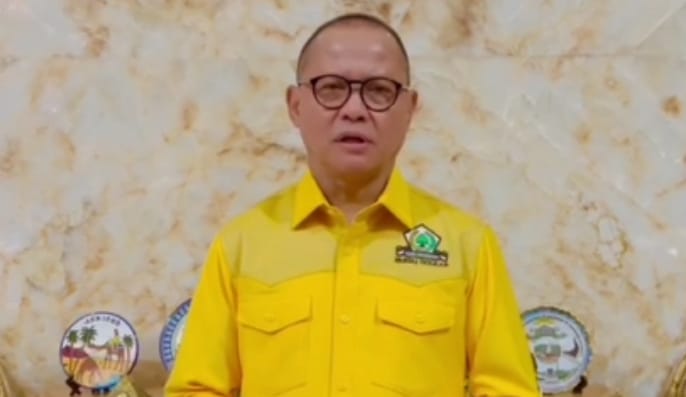 Mukhtarudin Komentari Target Pembangunan Smelter Freeport yang Melesat