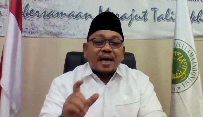 Munahar Doakan Fairid Dua Periode, Riban Jadi Gubernur