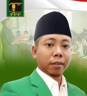 Dewan Barito Utara Dorong Inovasi untuk Meningkatkan PAD